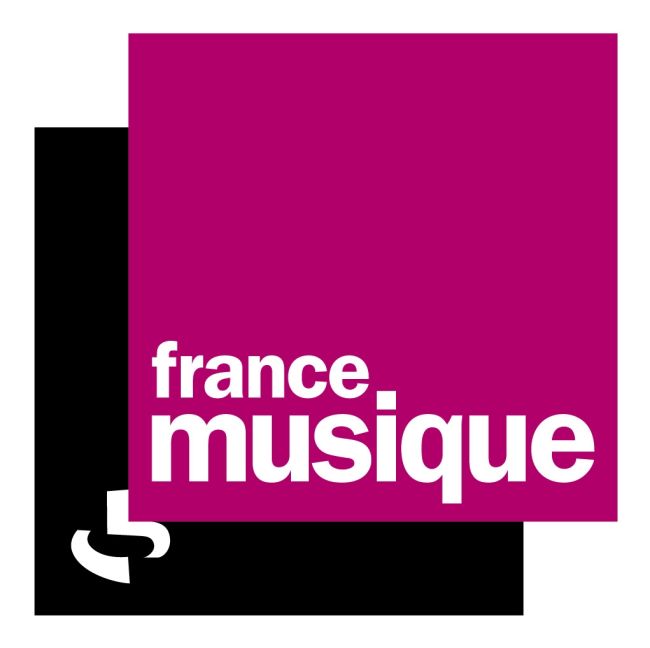 Le Festival d'Ambronay à l'honneur sur France Musique