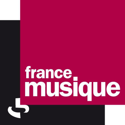 Stéphanie d'Oustrac sur France Musique à 12h !