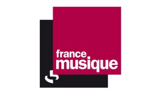 Ambronay Éditions à l'honneur sur France Musique !