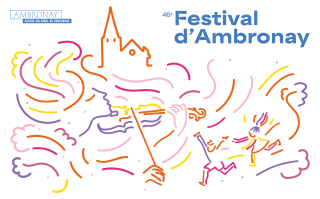 Les nouveautés du Festival 2025