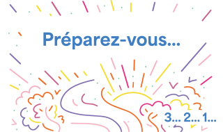 Festival d’Ambronay : dates clés et infos utiles...