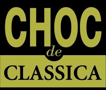 choc_classica