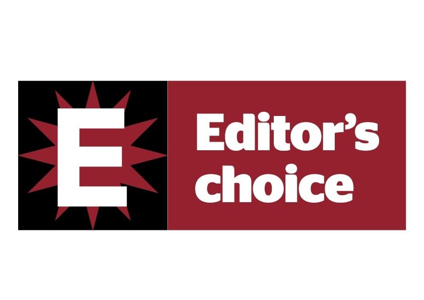 editors_choice_sticker__2010